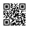 qrcode for WD1571423107